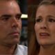 Young and Restless spoilers Chelsea tearful confession to shocked Billy