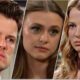 Young and Restless spoilers Claire betrays Summer to Kyle shocking custody battle