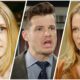 Young and Restless spoilers Claire conflicted Kyle Summer arguing custody battle