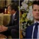 Young and Restless spoilers Diane Jenkins emotional breakdown Jack Abbott shocked