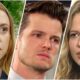 Young and Restless spoilers Kyle Summer custody battle over Harrison with Claire involved