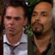 Young and Restless spoilers Lily Winters Billy Abbott Chancellor power struggle