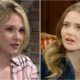 Young and Restless spoilers Lucy Romalotti Faith Newman