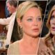 Young and Restless spoilers Sharon Newman Cameron Kirsten ghost Phyllis Summers