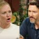 Young and Restless spoilers Sharon Newman confronts Daniel Romalotti Jr over Faith's accident