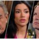 Young and the Restless spoilers Audra Charles torn between Victor Newman's Glissade scheme and Tucker McCall's offer