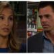 Young and the Restless spoilers Billy Abbott ousted Lily Winters Chancellor