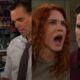 Young and the Restless spoilers Chelsea confesses warning Adam Billy furious Sally confronts Adam's lies