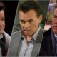 Young and the Restless spoilers Kyle Abbott's arrogance worries Jack Billy Abbott family business tension