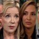 Young and the Restless spoilers Nikki Newman Lily Winters manipulation scheme