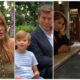 Young and the Restless spoilers Phyllis talks to Harrison in park and Lily at GCAC