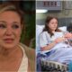 Young and the Restless spoilers Sharon Newman mental breakdown Faith accident