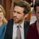 Young and the Restless spoilers Summer Newman Chance Chancellor custody battle Harrison Abbott