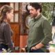 Young and the Restless spoilers Summer Newman Chance Chancellor custody drama Harrison Dominic