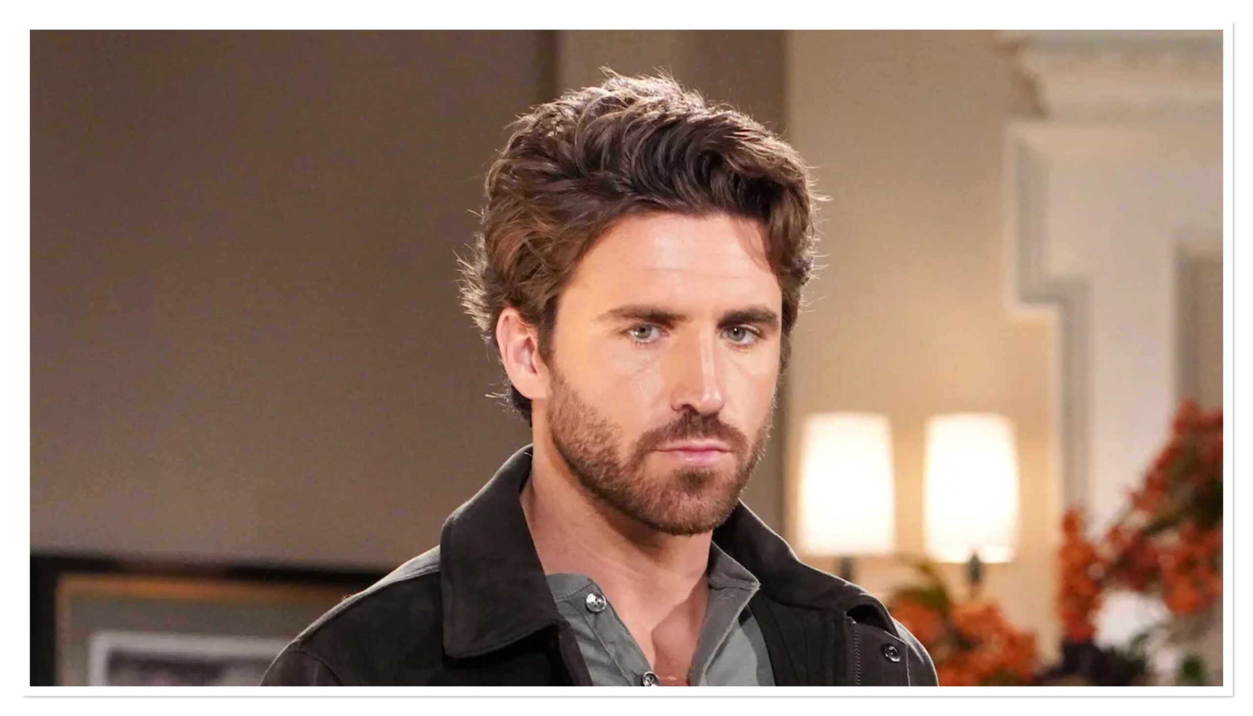 chance young restless spoilers