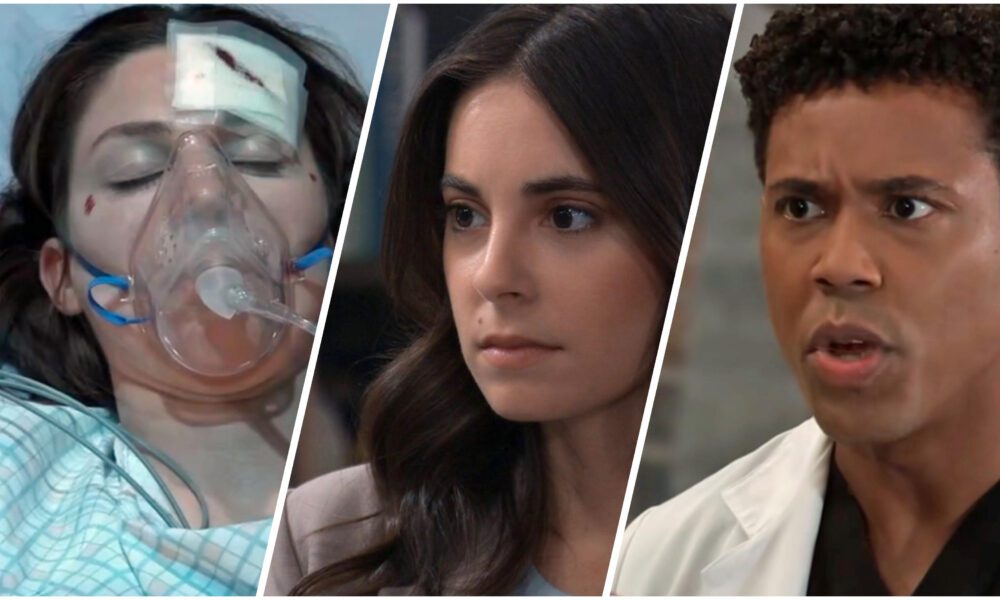 gh spoilers kristina molly tj coma