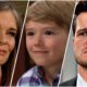 young and the Restless spoilers Diane Jenkins Kyle Abbott Harrison Locke custody battle
