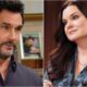 Bold and Beautiful spoilers Bill Spencer Katie Logan romantic tension