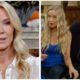 Bold and Beautiful spoilers Brooke Logan Taylor Hayes friendship shocks fans