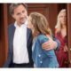 Bold and Beautiful spoilers Brooke Logan shocked by Taylor Hayes and Ridge Forrester embrace