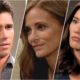 Bold and Beautiful spoilers Finn torn between Taylor's terminal illness secret and Steffy's right to know