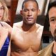 Bold and Beautiful spoilers Hope Carter Thomas love triangle