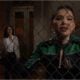 Bold and Beautiful spoilers Li Finnegan Luna Nozawa dramatic chase