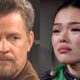 Bold and Beautiful spoilers Luna Nozawa Jack Finnegan legal drama