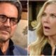 Bold and Beautiful spoilers Ridge Brooke relationship troubles Forrester Creations meeting secrets