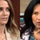 Bold and Beautiful spoilers Taylor Hayes Li Finnegan health crisis revelation