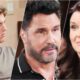 Bold and Beautiful spoilers Will Spencer matchmaking Bill Katie Carter Poppy