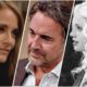 Bold and Beautiful spoilers writers hint Taylor Hayes Ridge Forrester Phoebe Forrester health crisis
