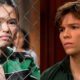 Bold and Beautiful's RJ Forrester torn between Luna's betrayal and his European influencer career