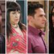 DOOL Spoilers Furious Stefan plots with Paulina and Ava to destroy Gabi and EJ