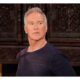 Days of Our Lives Drake Hogestyn final episode John Black Brady Tate