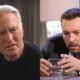 Days of Our Lives spoilers Brady Black John Black Fiona Cook guilt intervention secret