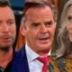 Days of Our Lives spoilers Brady Black faces legal trouble as Justin Kiriakis fights to save him