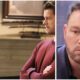 Days of Our Lives spoilers EJ DiMera confronts Kristen DiMera over Brady's case