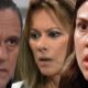 GH spoilers