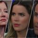 GH spoilers Nina confesses feelings for Drew to Sasha