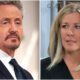 GH's Carly Spencer intrigued by mysterious Jack Brennan General Hospital spoilers