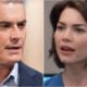 GH's Ric Lansing attempts to apologize to a skeptical Elizabeth Webber