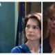GH's Ric Lansing confronts Elizabeth Webber and Alexis Davis in tense standoff