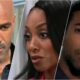 General Hospital spoilers, Curtis Ashford warns Jordan, Isaiah Gannon's danger