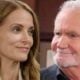 The Bold and Beautiful spoilers Taylor Hayes Eric Forrester manipulation scheme