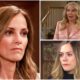 The Bold and the Beautiful spoilers Taylor confronts Hope over Finn Steffy Brooke Eric Logan Forrester feud