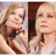 The Young and the Restless spoilers Phyllis Summers Leanna Love gossip drama