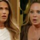The Young and the Restless spoilers Sharon Newman Heather Stevens shocking twist