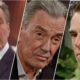 The Young and the Restless spoilers Victor Newman targets Billy Abbott
