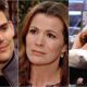 Young and Restless spoilers Adam Newman Chelsea Lawson Sally Spectra love triangle